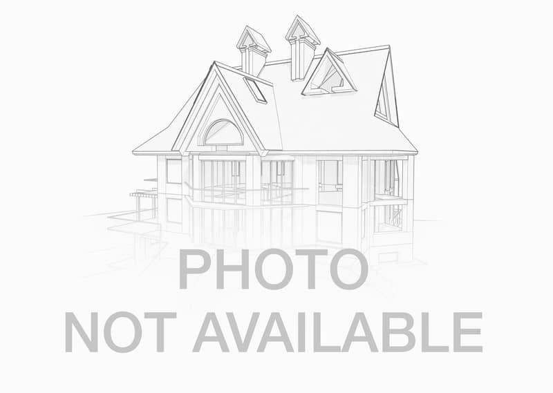 14164 Riverside Drive, Constantine, MI 49042